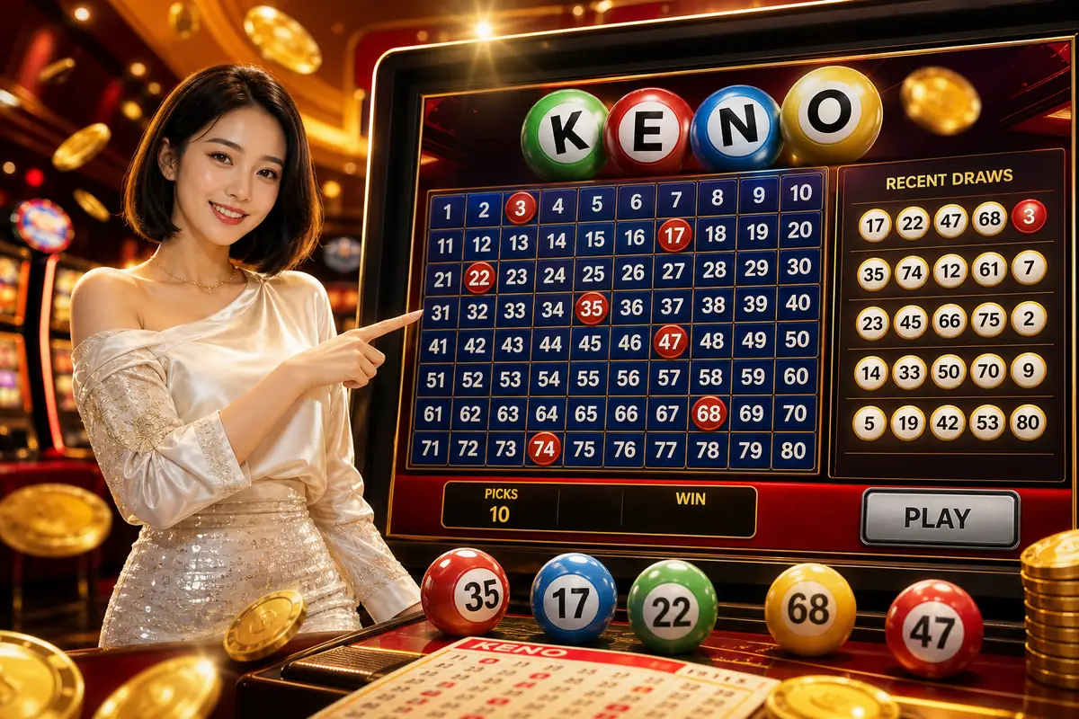 fun120